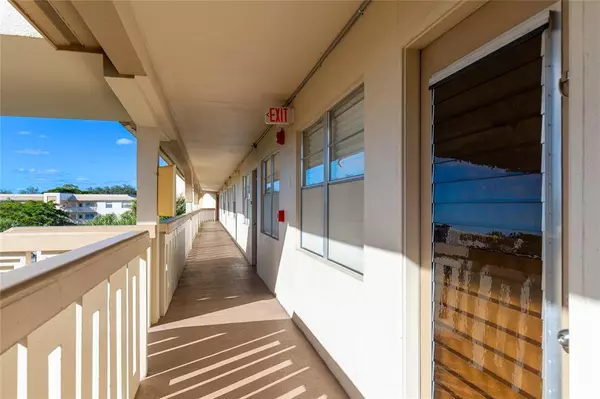 Coconut Creek, FL 33066,1902 Bermuda Cir #L4