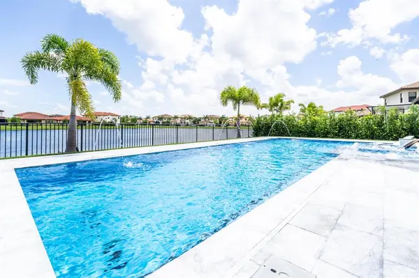 Parkland, FL 33076,12170 Lake Trail Lane