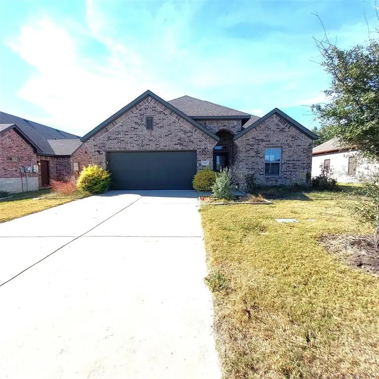 Celina, TX 75009,557 S Utah Street