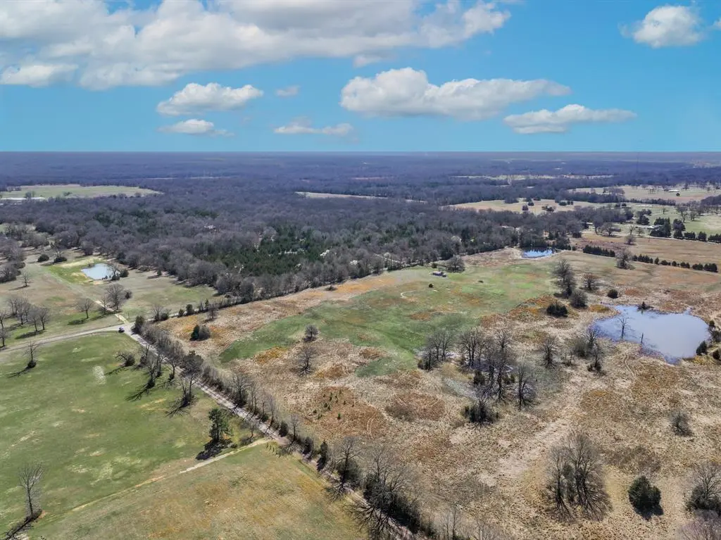 Paris, TX 75460,000 County Road 33800