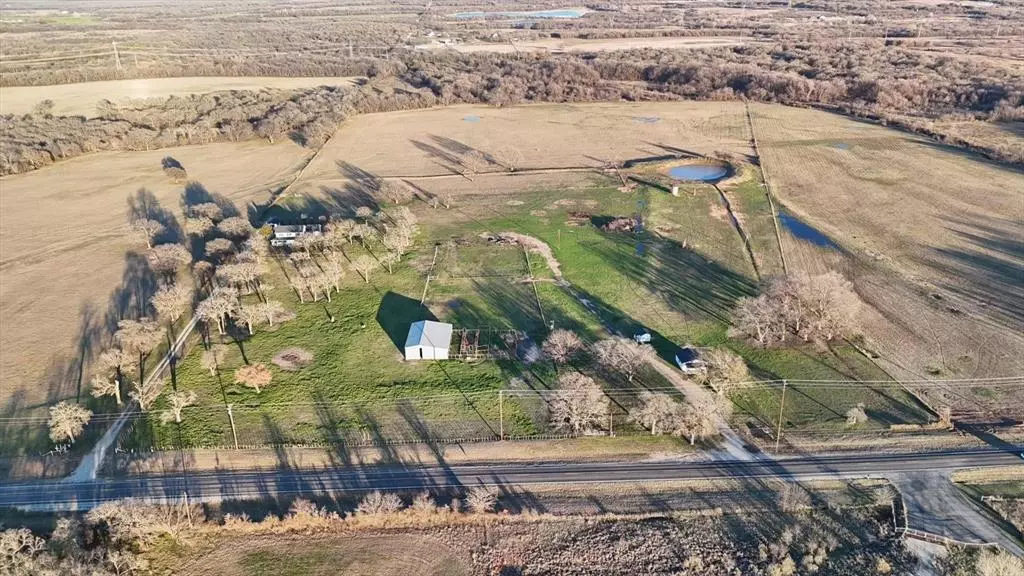 Bridgeport, TX 76426,10600 Fm 2210 E