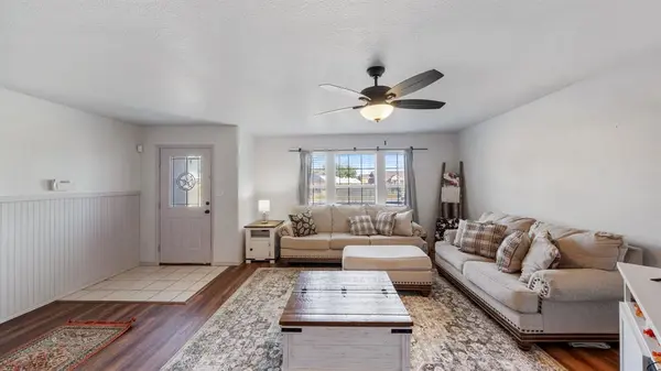 Lone Oak, TX 75453,112 W Cedar Street