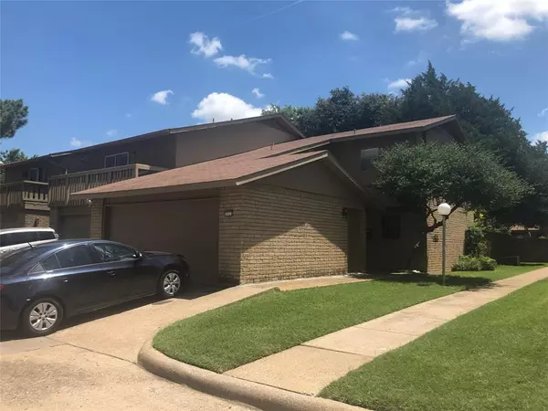 3114 Eastpark Drive, Garland, TX 75044