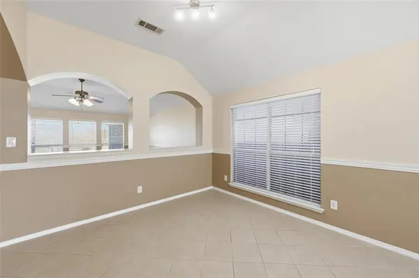 Arlington, TX 76002,421 Kingfisher Lane