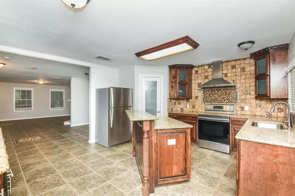 Arlington, TX 76002,7018 Glenshire Drive