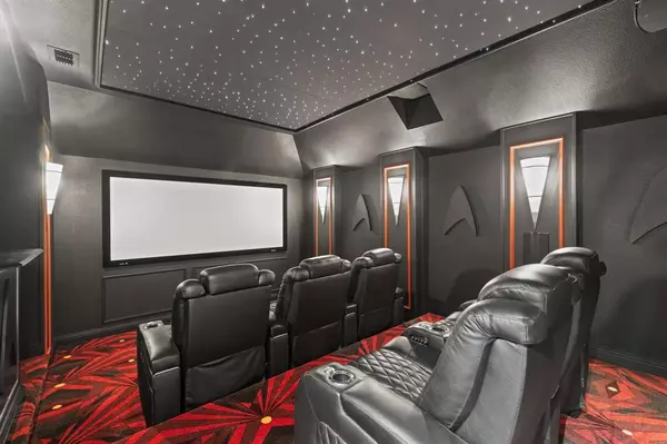 Grapevine, TX 76051,4711 Taylor Lane