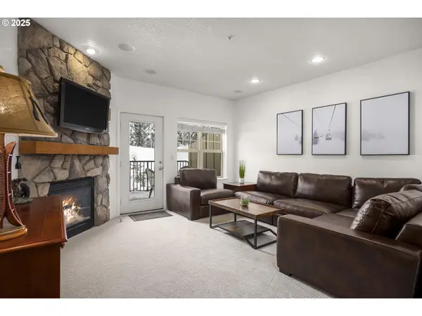 Government Camp, OR 97028,30654 E SKI BOWL WAY #H-138