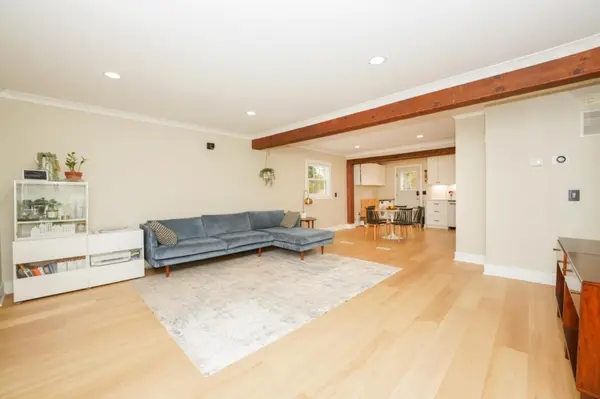 Clark Twp., NJ 07066,64 Ruddy Pl