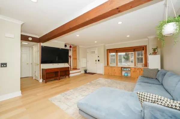 Clark Twp., NJ 07066,64 Ruddy Pl