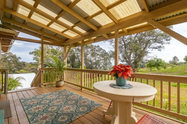 43-752 ANTONE DE LUZ RD, Paauilo, HI 96776