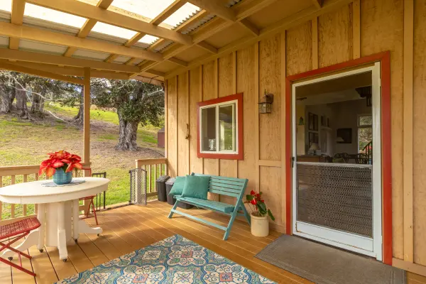 43-752 ANTONE DE LUZ RD, Paauilo, HI 96776