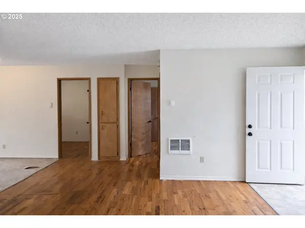 Vancouver, WA 98662,10323 NE 58TH ST