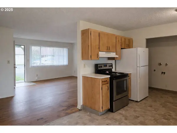 Vancouver, WA 98662,10323 NE 58TH ST