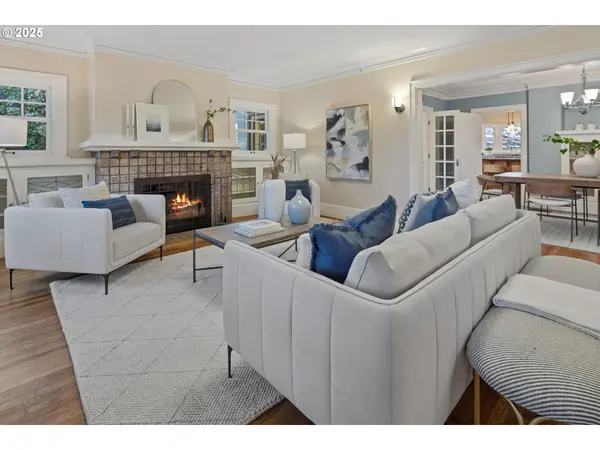 Portland, OR 97214,3962 SE Oak ST