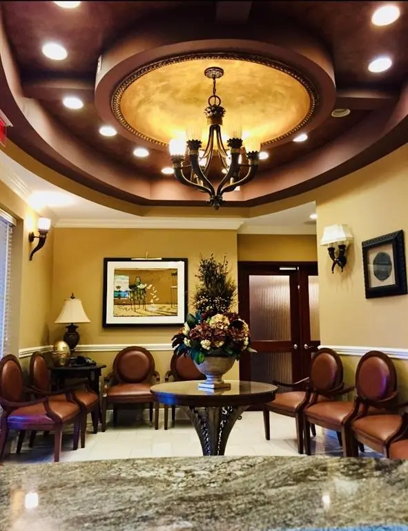 5421 N University Dr #101, Coral Springs, FL 33067