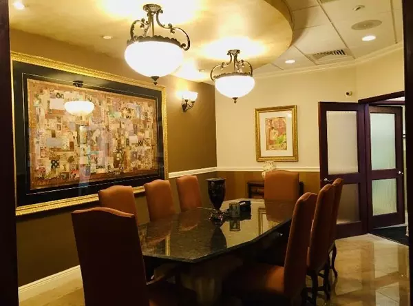 Coral Springs, FL 33067,5421 N University Dr #101