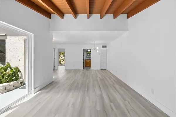 Miami, FL 33173,10921 SW 70th Ter #10921