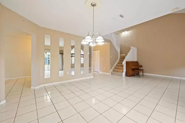 Sunrise, FL 33323,12665 NW 11th Ct