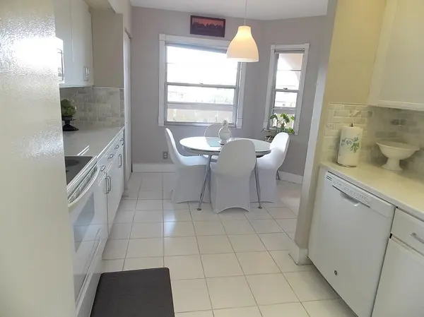 Coconut Creek, FL 33066,1701 Andros Isle #C4