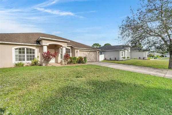 Palm Bay, FL 32909,1461 Goyer Rd SE