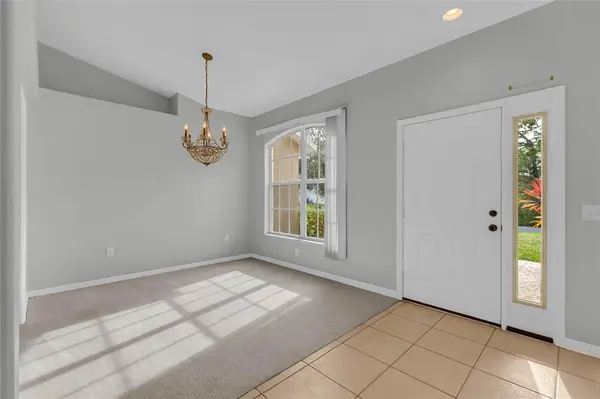 Palm Bay, FL 32909,1461 Goyer Rd SE