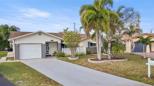 7013 NW 99TH WAY,  Tamarac,  FL 33321