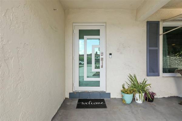 Tamarac, FL 33321,7013 NW 99TH WAY