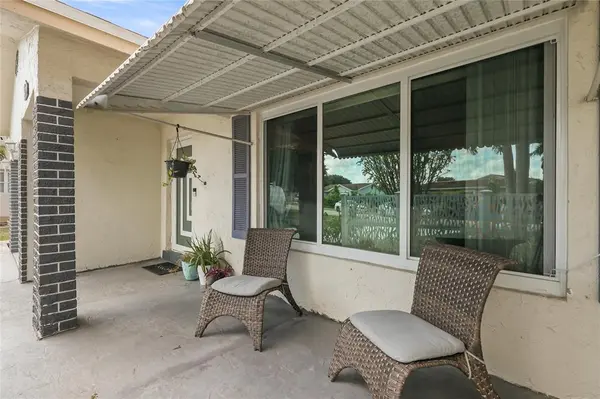 Tamarac, FL 33321,7013 NW 99TH WAY