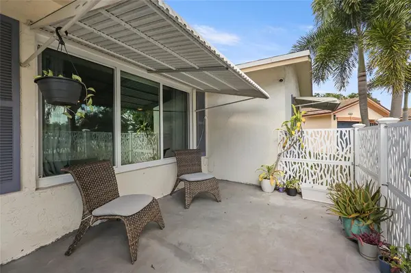 Tamarac, FL 33321,7013 NW 99TH WAY