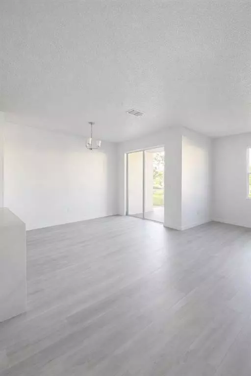 Greenacres, FL 33463,1506 Seminole Palms Drive