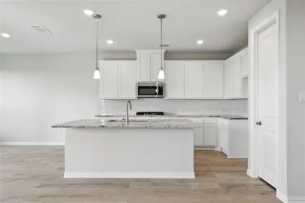 Anna, TX 75409,1304 Staffords Point Lane