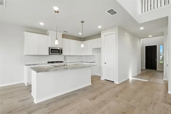 Anna, TX 75409,1304 Staffords Point Lane