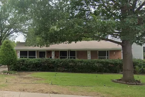 Dallas, TX 75220,3433 Bogata Boulevard