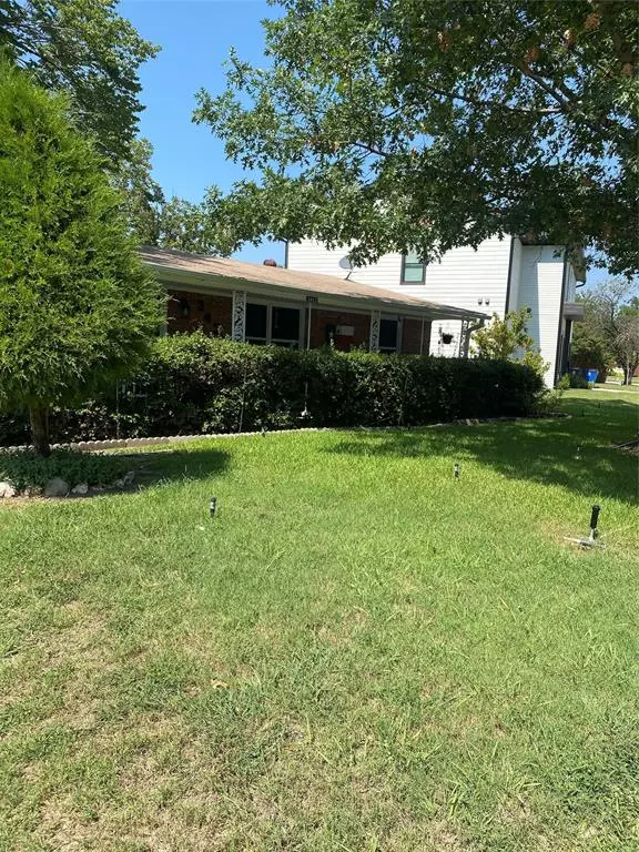 Dallas, TX 75220,3433 Bogata Boulevard