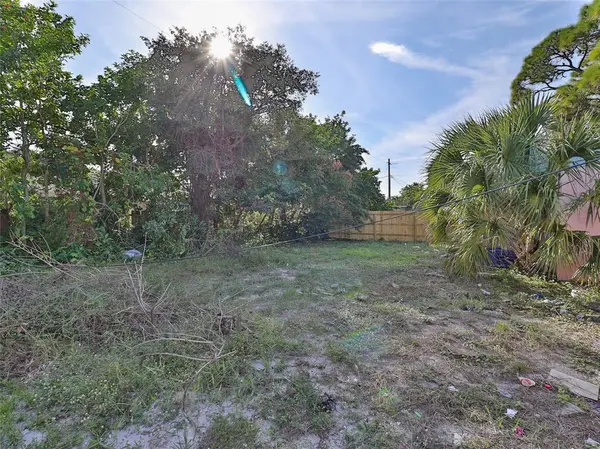 Fort Lauderdale, FL 33312,2540 SW 5th St