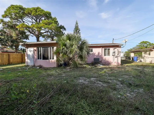 Fort Lauderdale, FL 33312,2540 SW 5th St