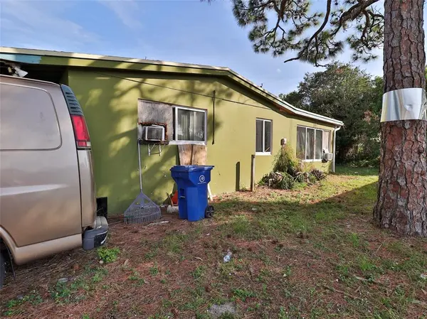 Fort Lauderdale, FL 33312,2540 SW 5th St