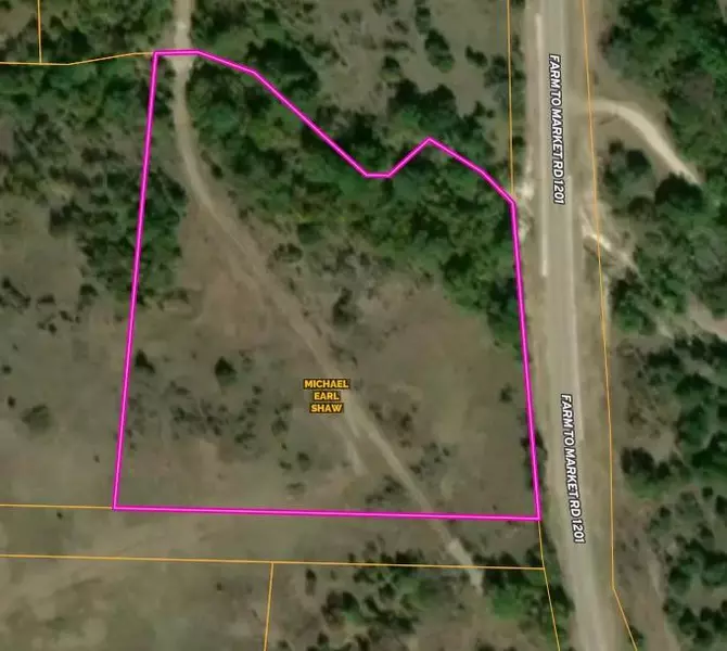 35 Pr 4000, Gainesville, TX 76240