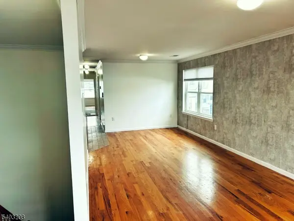 Elizabeth City, NJ 07206,452 Fulton St