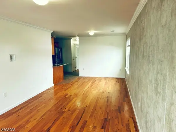 Elizabeth City, NJ 07206,452 Fulton St