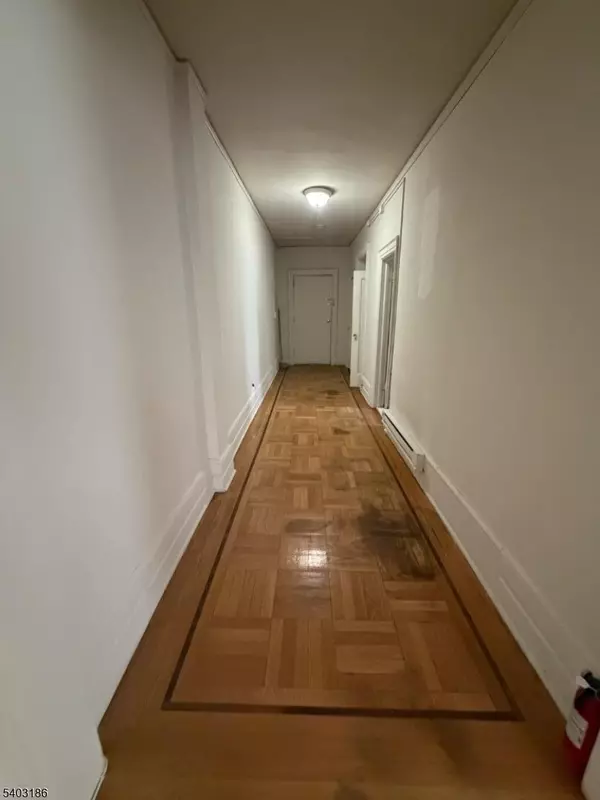 Bloomfield Twp., NJ 07003,165 Franklin St #507