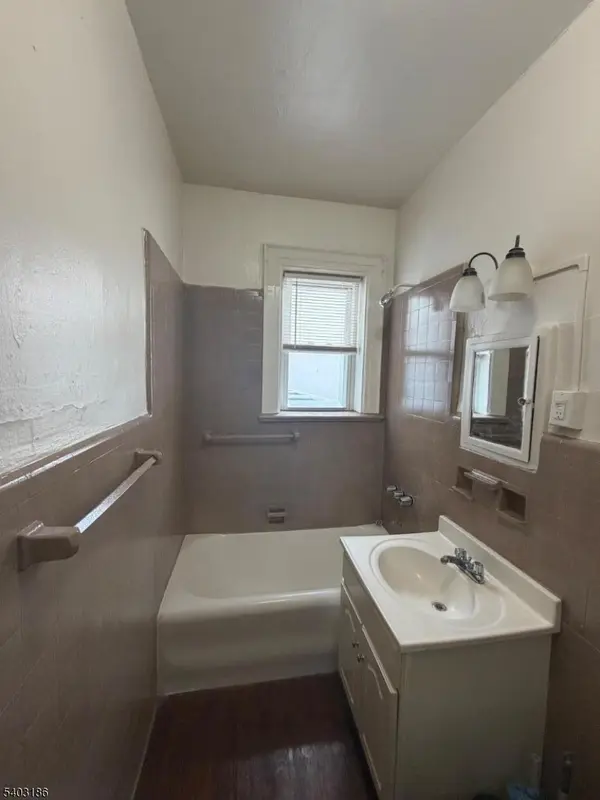 Bloomfield Twp., NJ 07003,165 Franklin St #507