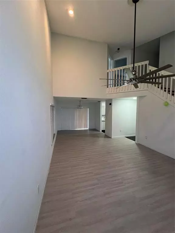 Sunrise, FL 33323,3157 nw 120 way