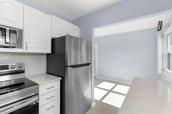 Deerfield Beach, FL 33442,64 Oakridge E #64