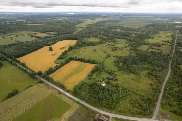 Elizabethtown-kitley, ON K7A 4S5,PT LT 6 Concession 8 RD