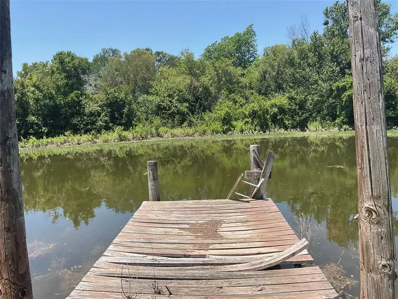 18228 Fm-56, Kopperl, TX 76652