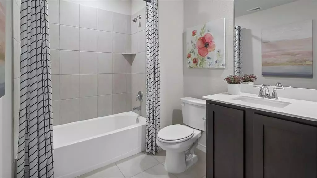 2000 Foggy Woods Lane, Anna, TX 75409