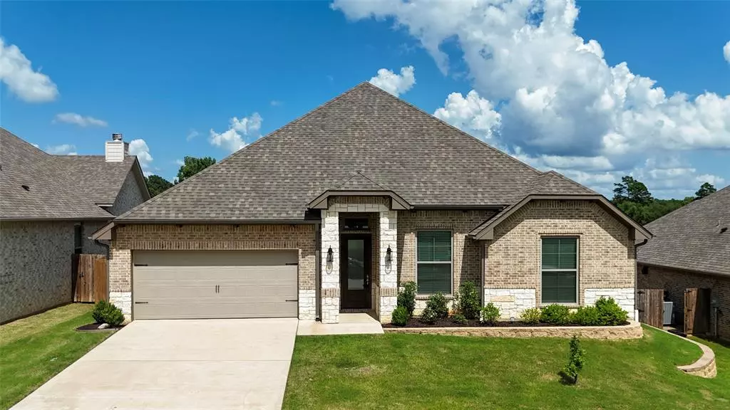 Tyler, TX 75703,9031 Teal Flight Way