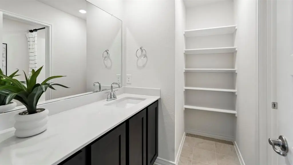 Aubrey, TX 76227,10320 Barron Drive