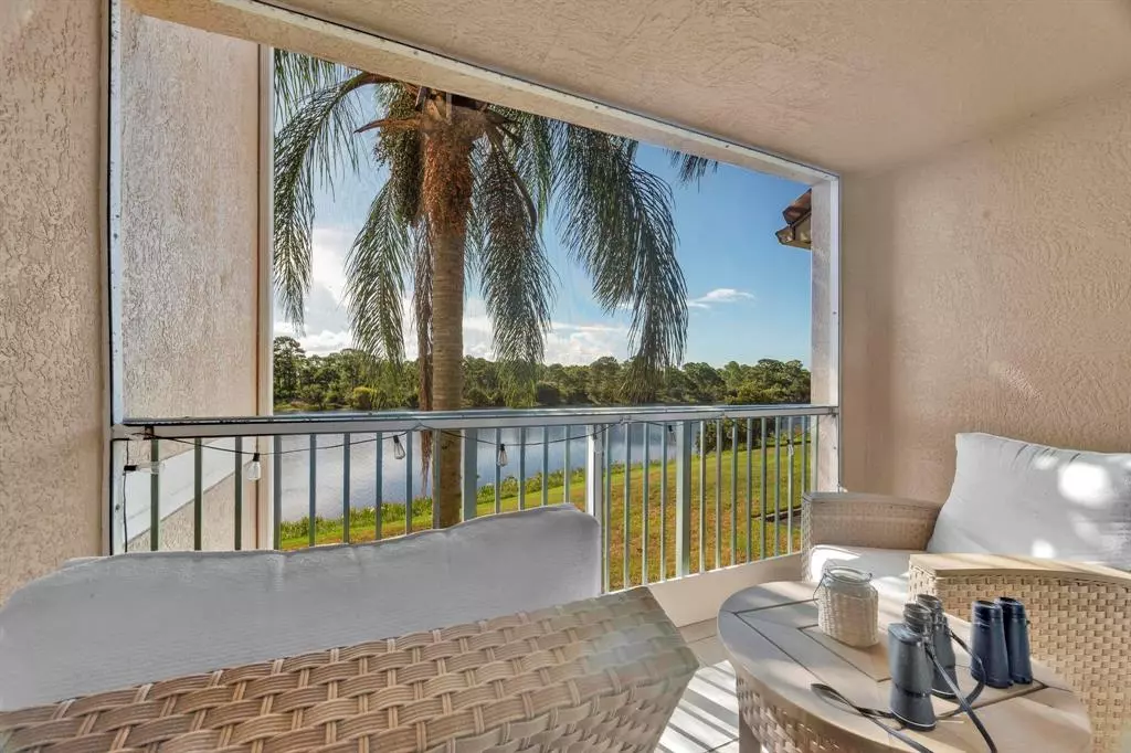 Jensen Beach, FL 34957,3688 NW Mediterranean Ln #208